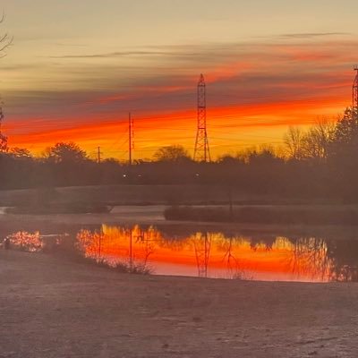 John_danaite's profile picture. “ Principle”