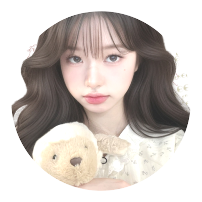 cloveut's profile picture. ㅤㅤ ㅤ ୨୧︶𝄄۪︶۫۫︶𝄄۪︶۫۫︶  𓌔ׄ ୨♡‌‌୧ 𓌔ׅ  ︶۫۫︶۪۫𝄄︶۫︶𝄄۪︶۫۫୨୧
ㅤ ㅤᅠᅠ      ⑅ ৎ+ 04's  실!  delicate  lace  𝓗‌︩︪ꫀׄ‌ׄ𐐼‌ׄꭉׄ‌ׄƚ࣪‌s ꔫ ⸼