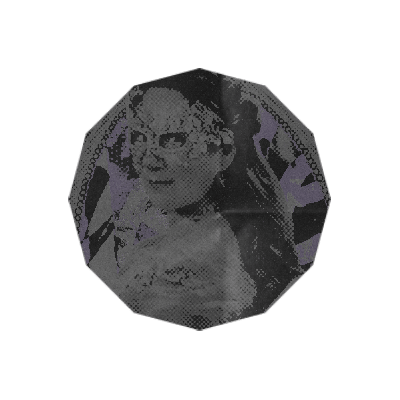 lovesustained's profile picture. ❪  mon bijou. ❫   𓂃⿻𓏲⋮  ❛  i used to think love had to be quick and surprising. with you, @loveburdened, i've learned there is a beauty in the slow approach.