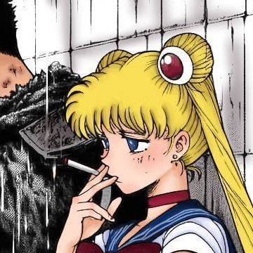 jigjigi90's profile picture. 선팔맞팔 / 2n 여성 / 투자 페미니즘 일상 외국어 사주 / 여혐은 차단 / wlw🌈/ 맞팔분들은 먼저 언팔 안 해요