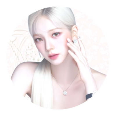 mivfly's profile picture. ㅤ