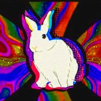 Named666's profile picture. I am who I am
Ἐγώ εἰμι ὁ ἐρχόμενος
אֶהְיֶה אֲשֶׁר אֶהְיֶה