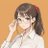 akinematch's profile image