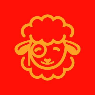 SheepEsports_ES's profile picture. Cuenta Oficial en Español 🇪🇸 de @Sheep_Esports