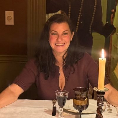 ruezzer's profile picture. “When you understand that every opinion is a vision loaded with personal history, you will begin to understand that all judgment is a confession.” ~ Tesla