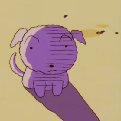 haminong's profile picture. 미실이 선택한 남자