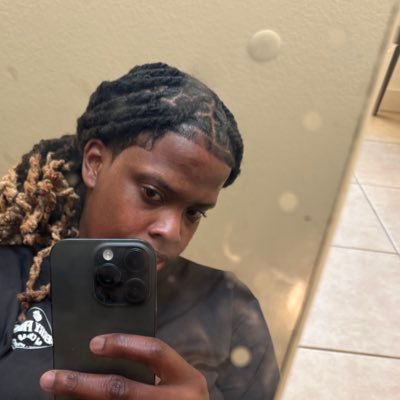 IcyKay248's profile picture. Self Taught Chef & 👩🏾‍🍳 🇧🇸🇲🇽 🇳🇪 | FL |