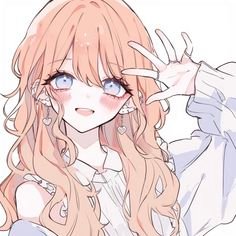 love_sarra18's profile picture. 💋 Cute energy, hidden layers
I don’t share everything here

Unlock more on my OF 👇🏼