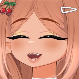 Hannartichaud's profile picture. 