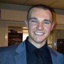 Steven Dunsmore - @stevend33 - Twitter