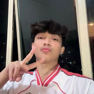 gummybear2703's profile picture. grup tele video pribadi 💦