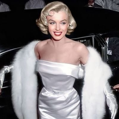 bttmjgk's profile picture. ⠀⠀⠀⠀⠀⠀⠀⠀⠀

⠀⠀⠀⠀⠀⠀⠀⠀⠀