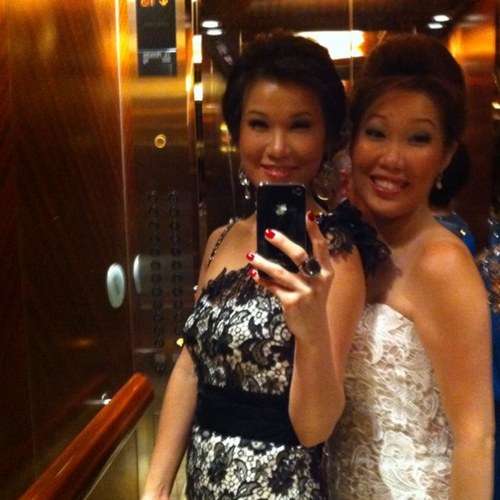 dazfon's profile picture. who am i?