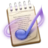 StrophesApp's profile image