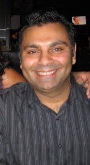 SingleDadInVan's profile picture. single father living in Vancouver. just searching for some humor and info in the twit-world!