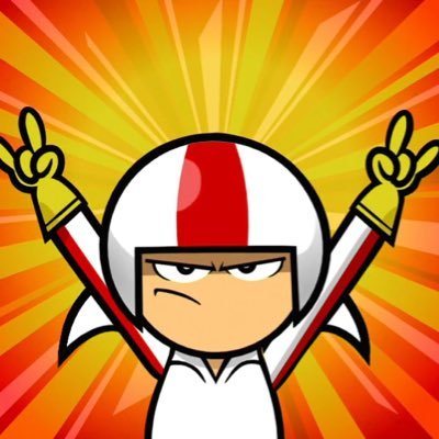 Arellanojk's profile picture. 上物ばしばしあります！https://t.co/omHMG4i5lr