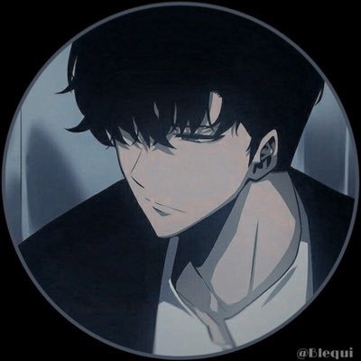 WeRunVT's profile picture. 