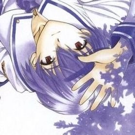 busrararararara's profile picture. ⋆｡‧˚ʚ🍓ɞ˚‧｡⋆
hayvantapar. le vent se lève il faut tenter de vivre. futbok ve ai nefreti #hukumetistifa