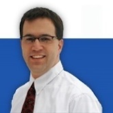 alexbuck2012's profile picture. Massachusetts State Senate Candidate, Democrat, 3rd Middlesex District: Bedford, Carlisle, Chelmsford, Concord, Lexington, Lincoln, Sudbury, Waltham & Weston