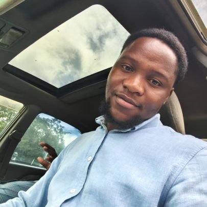 mathew_collen's profile picture. Unruly 🤘