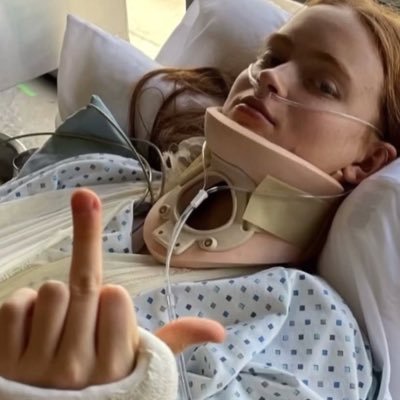 vsescape's profile picture. raisukses