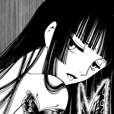 MissMisaMissmi's profile picture. anime, manga, otome, novels ✮ pt-br, eng ✮ she/her, 20
 #otometwt