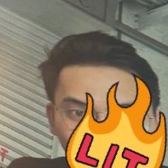 strenghtenin9's profile picture. not into chubby