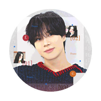 scenaerios's profile picture. 𝐃𝐨𝐩𝐩𝐞𝐥𝐠𝐚𝐧𝐠𝐞𝐫 — I move as if each step recalls something broken and quiet. SHINee’s https://t.co/UEwkG4youY, Lee Taemin.