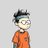 Caykonski 🔺(❖,❖)'s Twitter (X) avatar