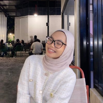 thisisjennah's profile picture. i wish i were a fairy