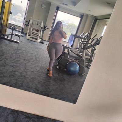 YanAnvc's profile picture. .