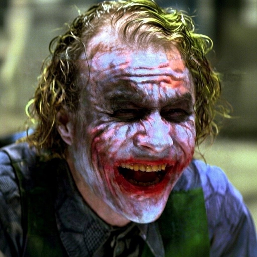 ddgrwashere's profile picture. 