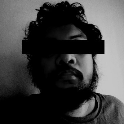 watersport46's profile picture. NEET | https://t.co/0xm3OZvJAk (bandcamp) | All these opinions does not belong to me. LOOKIE LOOKIE YONDER