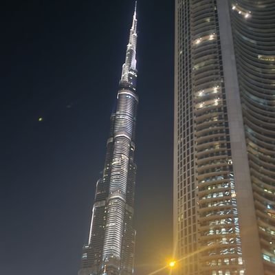 ahmed_masa14829's profile picture. 