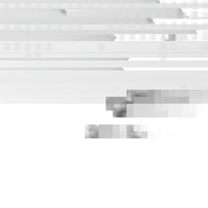 irukanotane's profile picture. https://t.co/n1IsNx1gTr