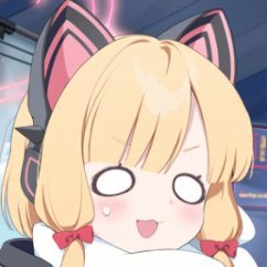 mikasukeKitune's profile picture. ブルアカとアズレンと車
車中泊仕様DC2乗りの人