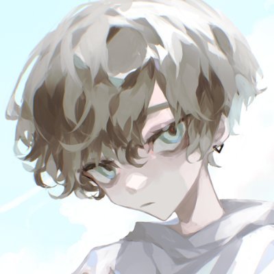 record_id's profile picture. 依頼⚪︎ | mix | @SNKI_UMNM | ご依頼はDM,下記連絡先へ