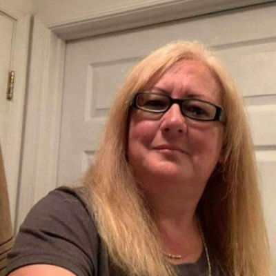 Herring_754's profile picture. 