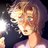 PaperAmigaUwU's profile image