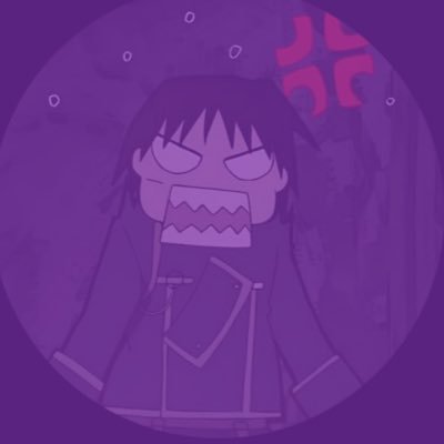 Arf1721449's profile picture. 