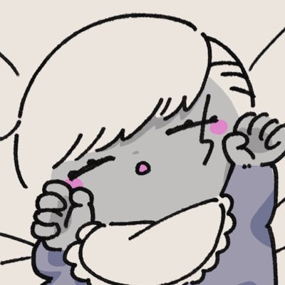 参タ_skeb募集中