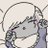 123Ta4567's profile image