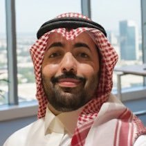 abdulondon7's profile picture. London/Riyadh