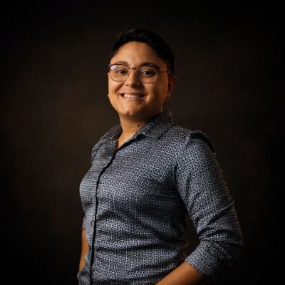 G_MARTINELI's profile picture. 👷🏻‍♂️ Tec. em Edificações e Perita Judicial