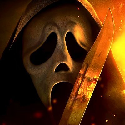 RaviKan13896181's profile picture. DO NOT MISS OUT THE MOST FRIGHTENING AND MALIGNANT THEATERICAL EXPERIENCE OF THE YEAR ON 27.02.2026 #RestoreTheSnyderVerse #SaveBangladeshiandPakistaniHindus