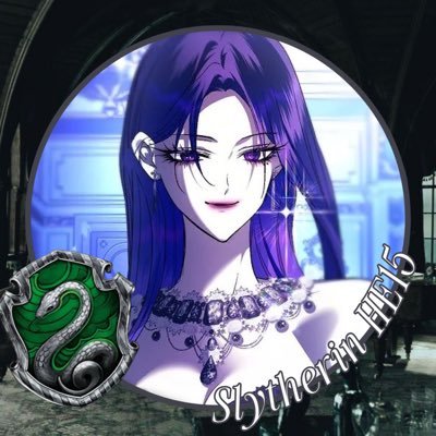 hellionne's profile picture. ㅤㅤㅤ.. 𝒔he is a r𝖔s𝖊 in ㅤㅤㅤㅤㅤㅤㅤㅤㅤㅤㅤㅤㅤㅤㅤㅤ𝓶idnight bl𝗼͜͡om． ’