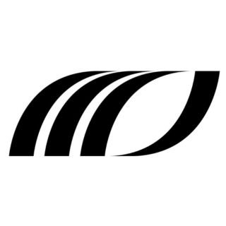 mjservices's profile picture. Specialising in Embroidery, Screen Printing, Transfer Printing, Custom Made Clothing and Headwear and Promotional Merchandise.