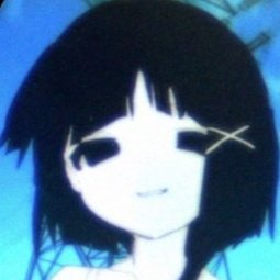 bonolipasta's profile picture. I draw stuff and animate sumtimes. | IM HARDLY ACTIVE ON HERE ANYMORE im sorry all my Twitter oomfs