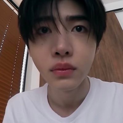 cccy1n's profile picture. 