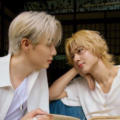 LBL_OG's profile picture. Welcome to the 🌈 | In 🖤 with 💙ZeeNunew's🧡 love | Por 🤍 TeeTee | The Next 🤴| Cutie 🥧 | Not Me 🏳‍🌈 | Untamed | 1000⭐'s | 💡 On Me | Last 🌅